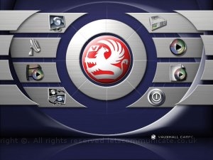 1 newgriffinmaincutv2b.jpg - Contrast v1 completed and available from http://www.mediaengine.com